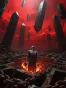 Hellraiser