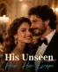 His Unseen Heir, Her Escape