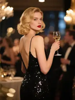 Irresistible Seduction: Married For Deception, Loved For Real