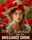 Love Crumbled, But Her Brilliance Shone