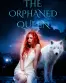 The Orphaned Queen
