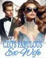 The CEO's Fabulous Ex-Wife