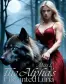 The Alpha'S Unwanted Luna