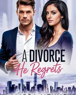 A Divorce He Regrets