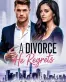 A Divorce He Regrets
