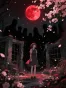 GardenOfSinners