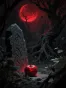 The Forbidden Fruit
