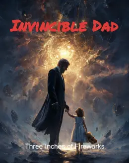 Invincible Dad
