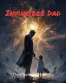 Invincible Dad