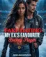 Fake Dating My Ex's Favourite Hockey Player