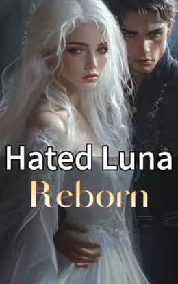 Hated Luna, Reborn