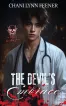 The Devil's Embrace