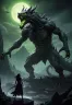 The True Dragon's Comeback