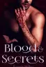 Blood And Secrets