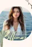 Jilted Ex-wife? Billionaire Heiress!