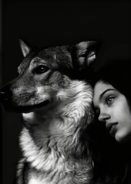 The Lycan King's Accidental Mate