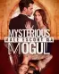 Mysterious Male Escort Is a Mogul