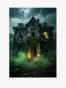 Dead House
