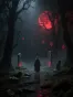 Cursed Night
