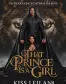 That Prince Is A Girl: The Vicious King's Captive Slave Mate