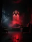 The Devil Window