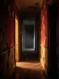 VoicesInTheWalls