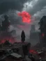 EchoesFromTheDark