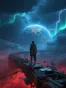 The Final Call