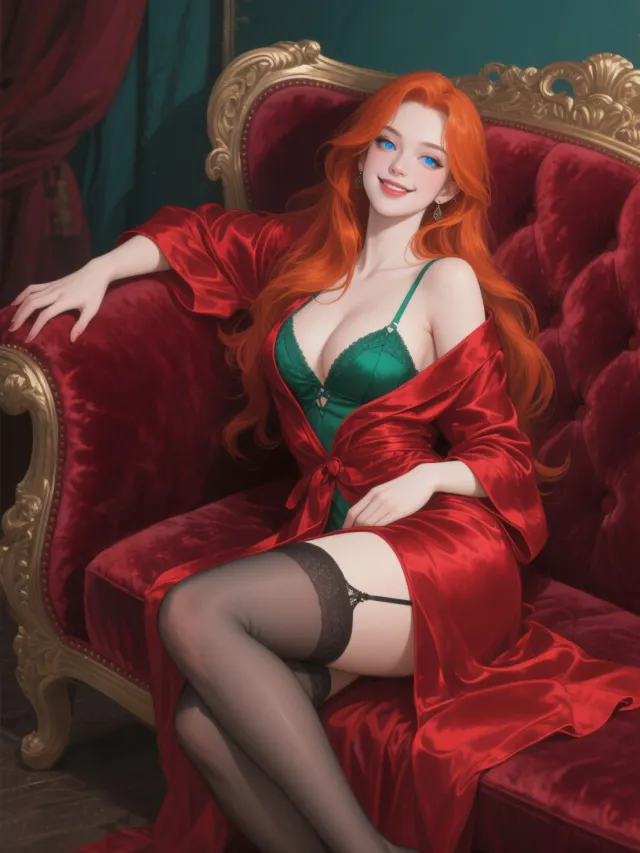 Maxine Vale: Brother's Wife