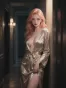 Sophie: Forbidden Desire