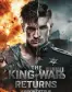 The King Of War Returns