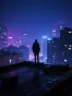 I Became My Ceo'S Darkest Secret