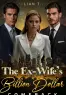 The Ex-Wife's Billion Dollar Comeback
