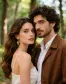 Heartbreak Billionaire: He Should Never Have Let Go