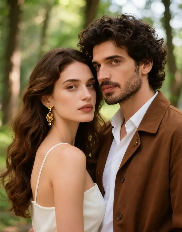 Heartbreak Billionaire: He Should Never Have Let Go