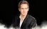 Tom Hollander