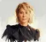 Jenna Elfman