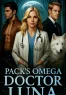 Pack’s Omega Doctor Luna