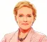 Julie Andrews