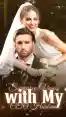 Surprise Vows With My Ceo Husband