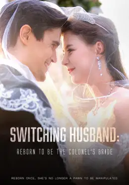 Switching Husband