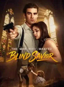 Blind Savior