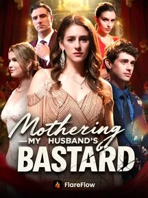 Husband'S Bastard