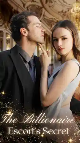 The Billionaire Escort'S Secret