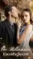The Billionaire Escort'S Secret
