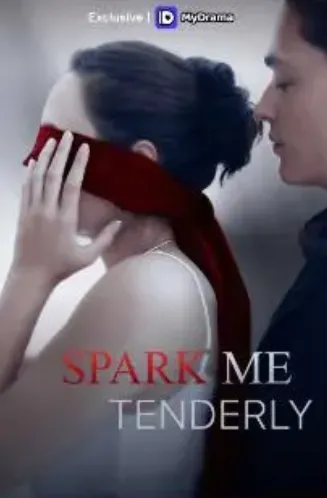 Spark Me Tenderly