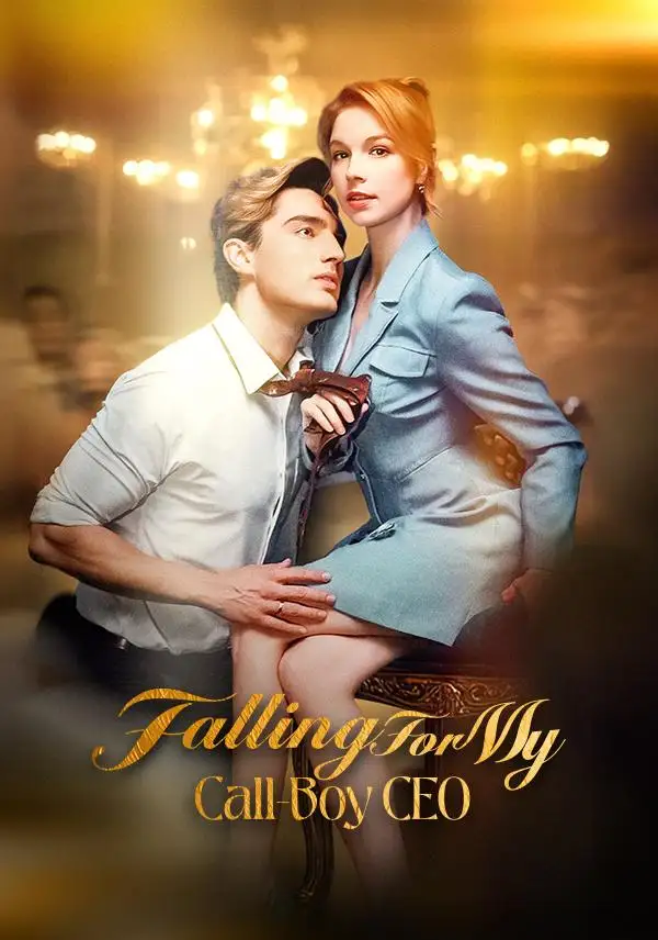 Falling For My Call-Boy Ceo