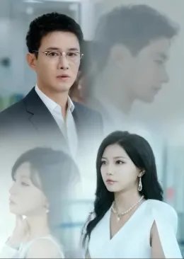 Legacy Of Love