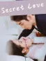 Secret Love
