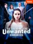 The Unwanted Daughter